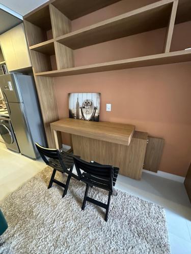 Studio Novo Conforto e Estilo, San Paolo (foto 8)