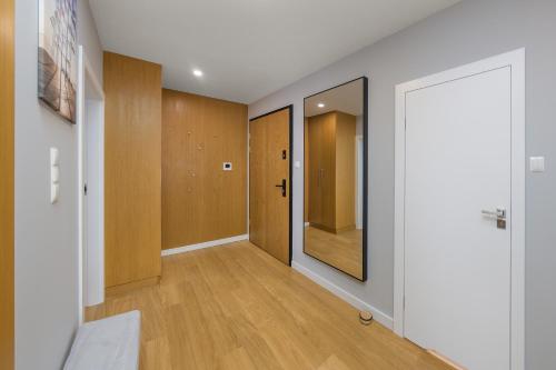 Sunny Wood - Bursztynowa in Jelitkowo