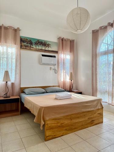 Panglao Staycation Home