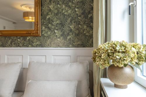 Boho Suite · Kreis 6, Zug