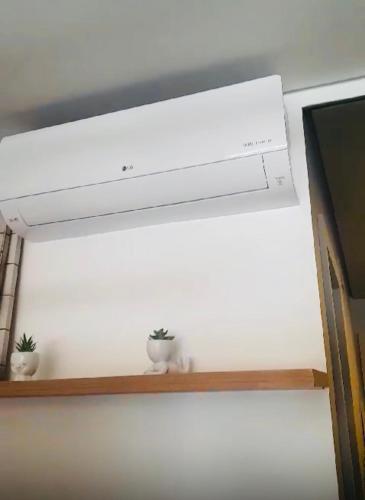 Studio Novo Conforto e Estilo, San Paolo (foto 5)
