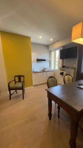 Haus Bethusy 5