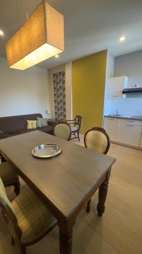 Haus Bethusy 3