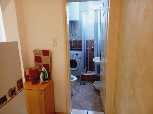 Apartment image 7