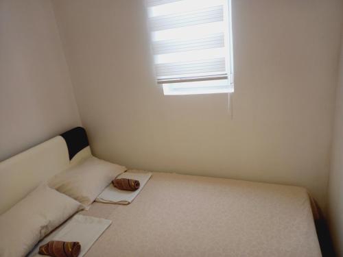 Apartment image 1