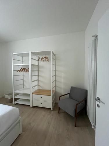AL 31 Bg, Bergamo (foto 7)