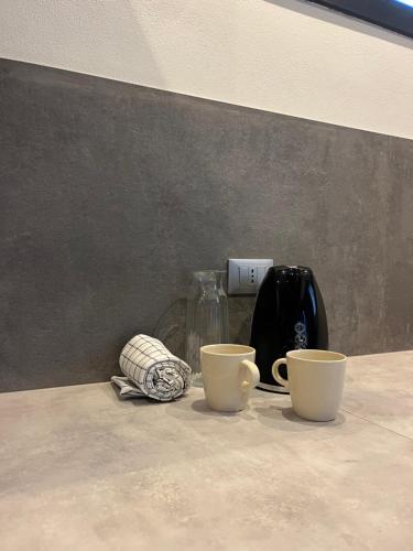AL 31 Bg, Bergamo (foto 10)