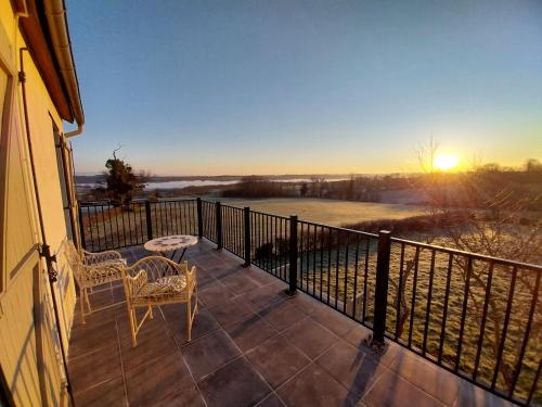 Facilities, Cidre Bois in Saint-Sulpice-le-Dunois