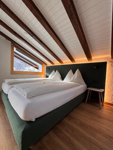 Hotel Plateau Rosa - image 14