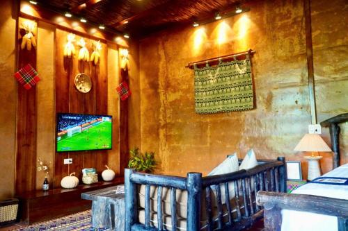 チェックイン（24時間対応）