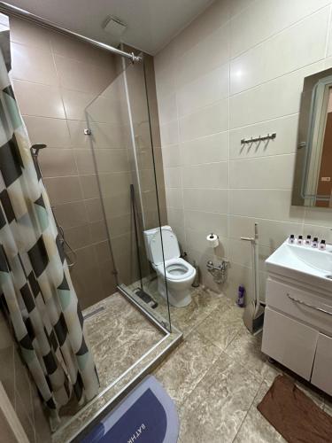 Квартира рядом с собором Св.Троицы