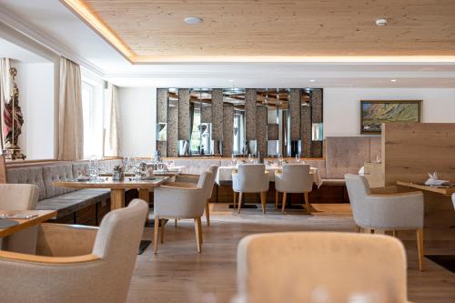 Premium Activehotel Bergkönig - image 5