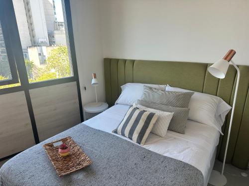 San Telmo Nuevo apartamento luxury cerca de Puerto Madeo