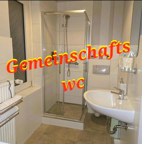 Gästehaus Bergedorf 2, Hamburg (zdjęcie 7)