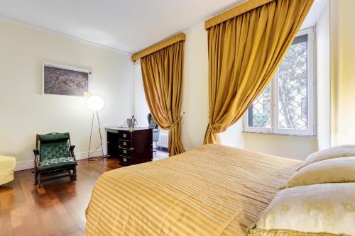 Holiday House Belle Arti - image 10