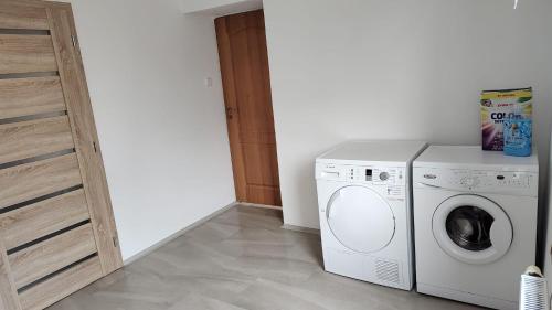 Frýdlant nad Ostravicí - Pržno čp 56 (Frydlant nad Ostravici - Przno cp 56) in Frydlant Nad Ostravici