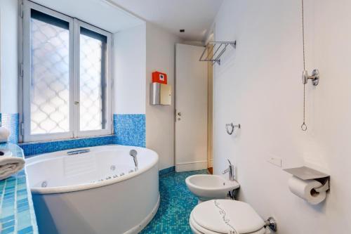 Holiday House Belle Arti - image 7