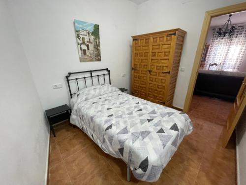 Zuchar, Granada (fotografie 6)