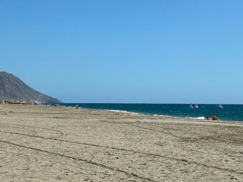 Apartamento Mar de Gata in Cabo de Gata