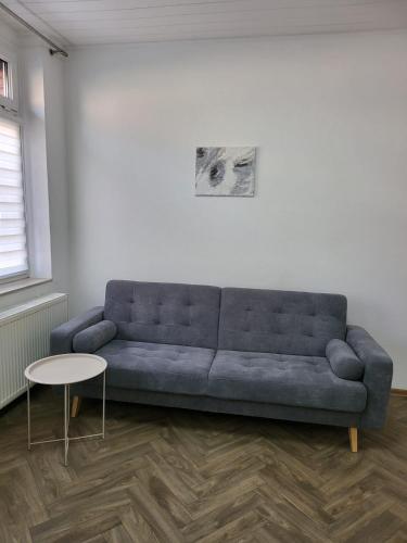 Sehr gut gelegene Wohnung im Herzen Hannovers, Hannover (fotografie 8)