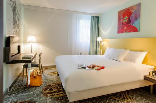 ibis Styles Speyer - image 3