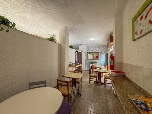Hotel Daniel Elohim - Photo 3