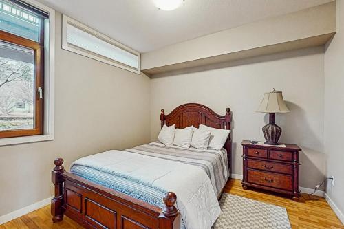 Chelan Resort Suites 2 - image 3