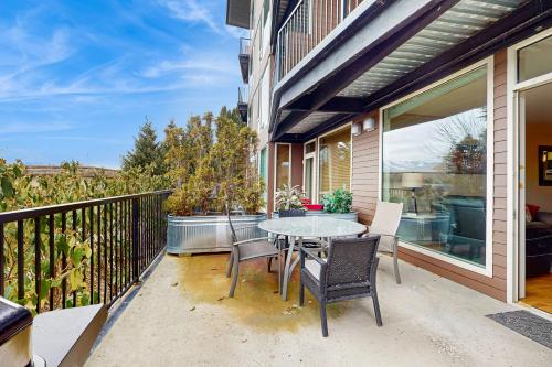 Chelan Resort Suites 2 - image 12