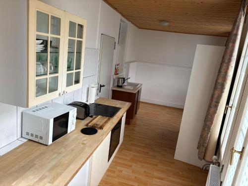 Interlaken Linda Inn Lodge - image 12