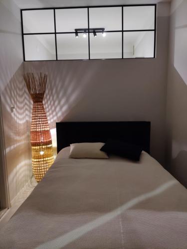 Urban & Stylish 1BR by the metro, Helsinki (photo 7)