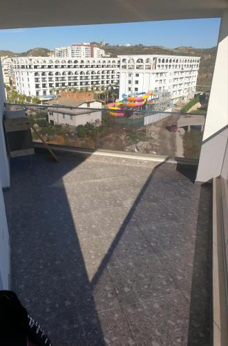 mucaj apartament - image 3