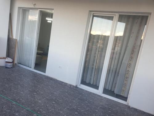 Two-Bedroom Apartment image 2