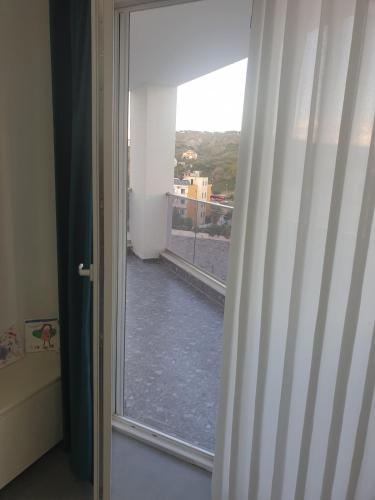 mucaj apartament - image 2