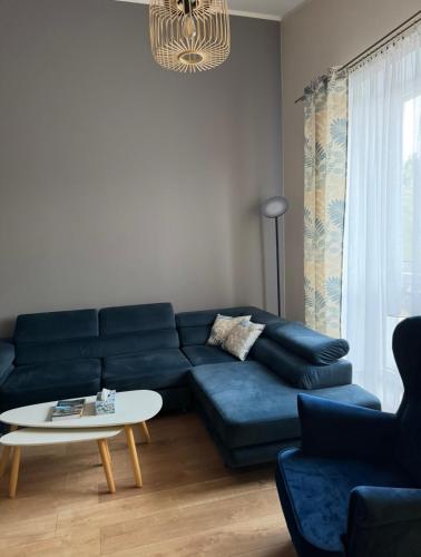 Dawna Mleczarnia Apartamenty FAMILIJNY