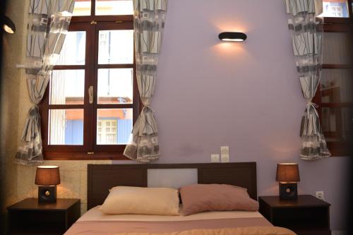 Enetiko Rooms - image 3