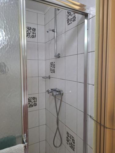 One-Bedroom Apartment image 6