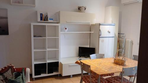 Casa San Massimo, Verona - C.I. IPO230912276, Verona (fotografie 10)