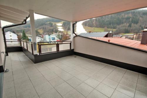Penthouse Apartment image 10