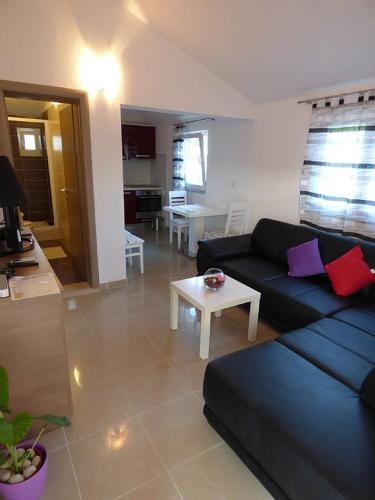 Apartment Villa Octopus - image 3