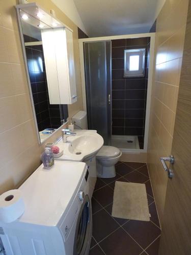 Apartment Villa Octopus - image 7
