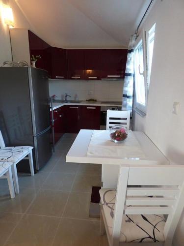 Apartment Villa Octopus - image 13