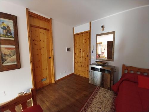 Casa Cornella cir226