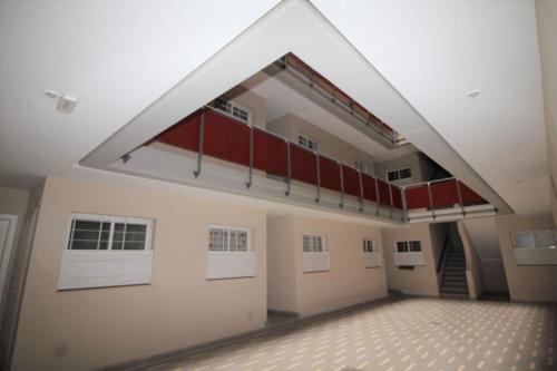 La Laguna Comfort 2