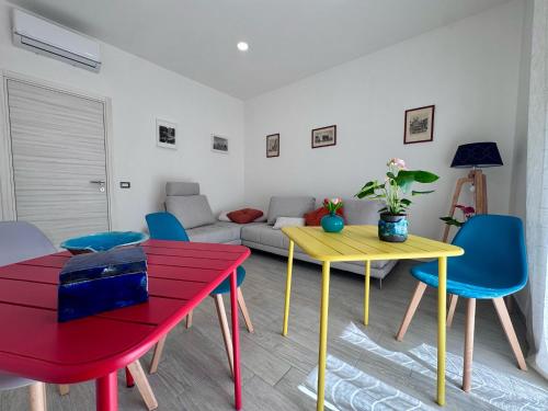 Costabella Guest House, Roma (foto 6)