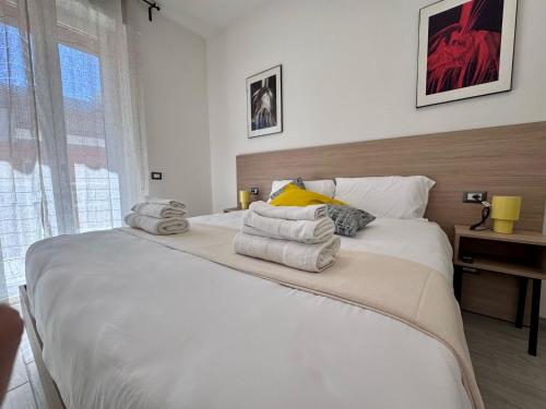 Costabella Guest House, Roma (foto 7)