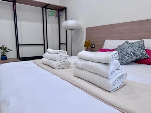 Costabella Guest House, Roma (foto 8)