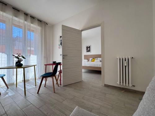 Costabella Guest House, Roma (foto 10)