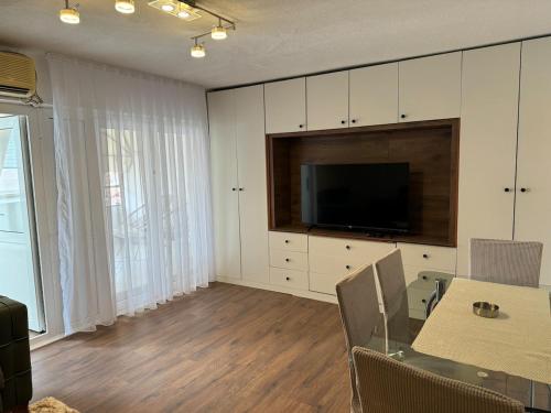 Oprema, ApartmentGjilanCenter in Gjilan