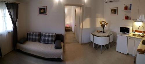 Apartment Villa Octopus - image 4