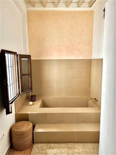 VelaSanz Homes - Castillejos Suite Granada, Granada (fotografie 6)